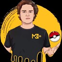 MasterBruno58