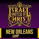 IUIC_New_Orleans