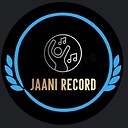 Jaani97