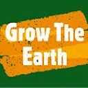 Growtheearth