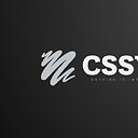 cssys