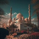 Islamichub786