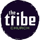 TheTribeChurch