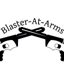blasteratarms