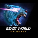 Beastworld25