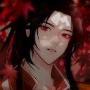 Dianxia