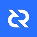 Decred