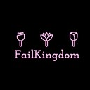 FailKingdom