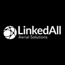 linkedallaerialsolutions