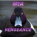 MiaVengeance