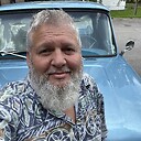 CajunCrusader