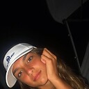 manimalmoder9