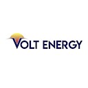 VoltEnergy