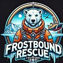 FrostboundRescue