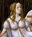 botticelli_angel