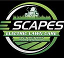 escapeslc