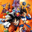 DragonBallSuperOfficial