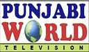 punjabiworldtv1