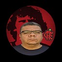 JRicardo72