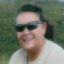 MamaJo078