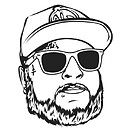 IPRHACKER