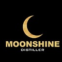 MoonshineMitch