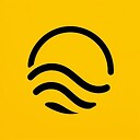 ZODIACDAILY
