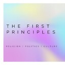 TheFirstPrinciples