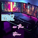 RydazEvR