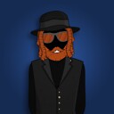 TheBodachShow