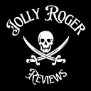 jollyrogersreviews