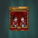 insidetheboothtv