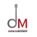Dasimelodies
