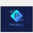 Pakskyfunny259