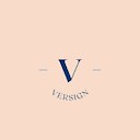Versign