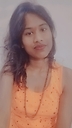 Nitumaurya