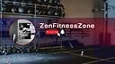 ZenFitnessZone