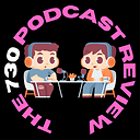 The730podcastreview