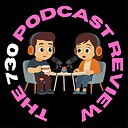 The730podcastreview