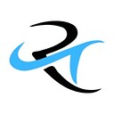 rbtpracticeexamus