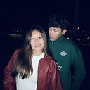 Genesiskevin09