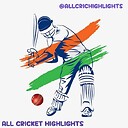 ALLCRICHIGHLIGHTS