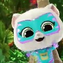 Bitsys_supurr_world