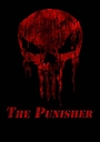 punishergames