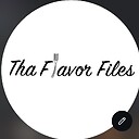 tha_flavorfiles