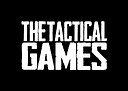 TheTacticalGames