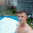 VITALIY199