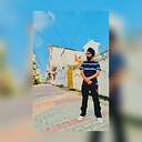 majhail47