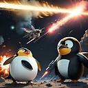 SlickPenguin007