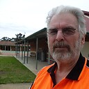 AlanBlencowe